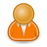 images/200px-Emblem-person-orange.svg.png58b4d.png617fb.png