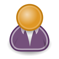 images/200px-Emblem-person-purple.svg.png2bf01.pngfb838.png