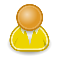 images/200px-Emblem-person-yellow.svg.png70745.png