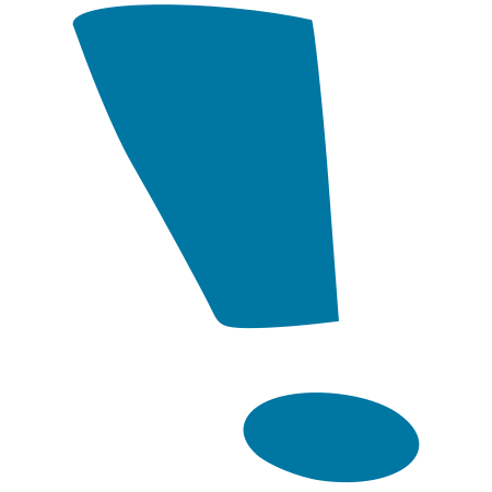 images/450px-Blue_exclamation_mark.svg.png89cf1.png